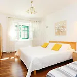 With Wifi - 15213 Apartamento Split