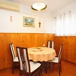 Apartamento With Wifi - 15213
