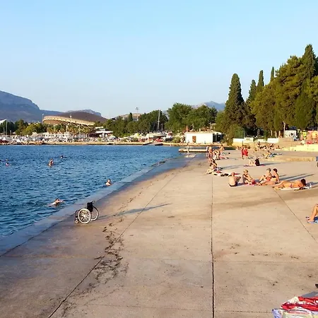 With Wifi - 15213 דירה *