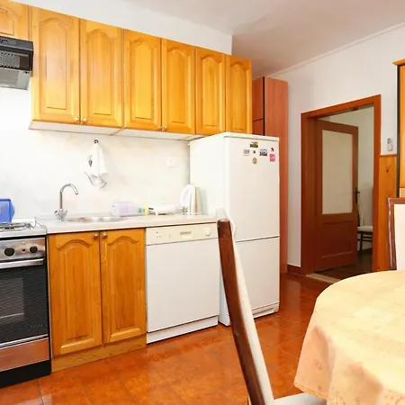 With Wifi - 15213 דירה