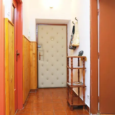 With Wifi - 15213 Apartment *