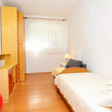 With Wifi - 15213 Lägenhet Split