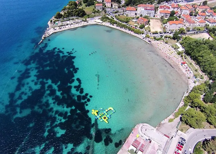 With Wifi - 15213 Split